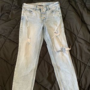 Old Navy Women’s Jeans